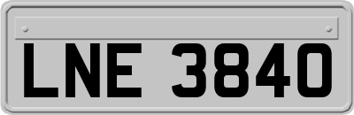 LNE3840