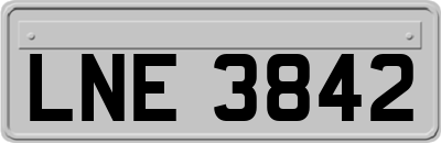 LNE3842