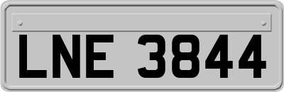 LNE3844