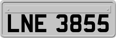 LNE3855
