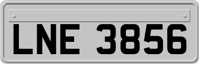 LNE3856