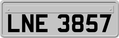 LNE3857