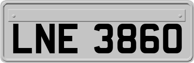 LNE3860