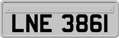 LNE3861