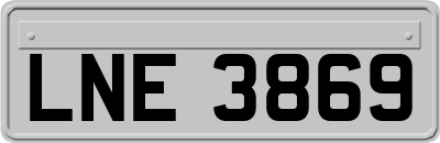 LNE3869