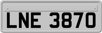 LNE3870