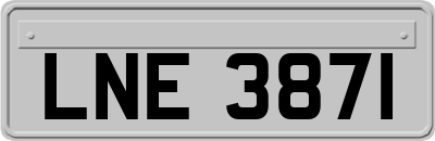 LNE3871