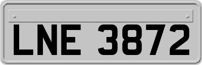 LNE3872