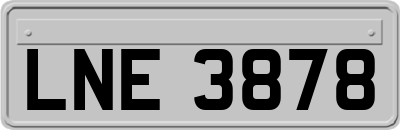 LNE3878