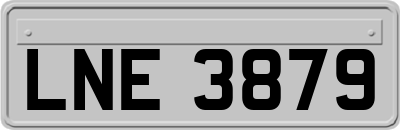 LNE3879