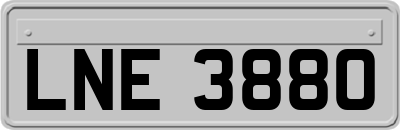 LNE3880