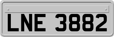 LNE3882