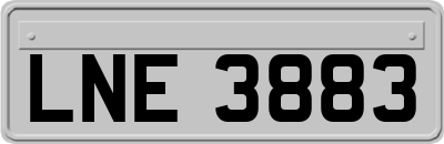 LNE3883