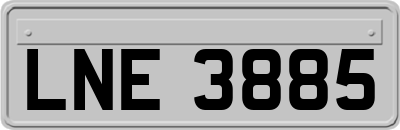LNE3885