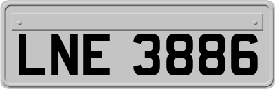 LNE3886