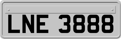 LNE3888