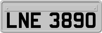 LNE3890