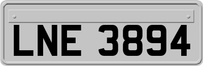 LNE3894