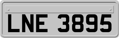 LNE3895