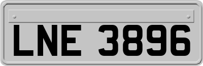 LNE3896