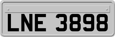 LNE3898