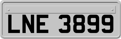 LNE3899