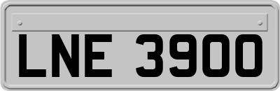 LNE3900