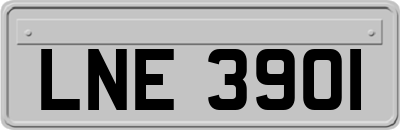 LNE3901