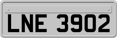 LNE3902