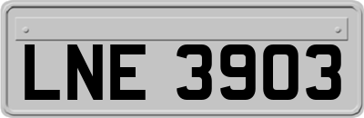 LNE3903