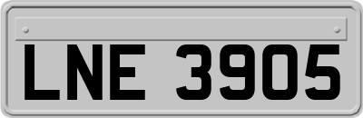 LNE3905