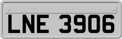 LNE3906