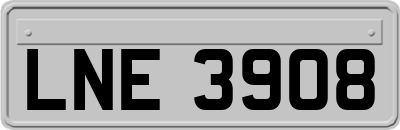 LNE3908