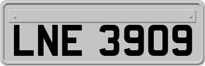 LNE3909