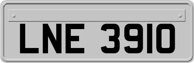 LNE3910