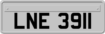 LNE3911