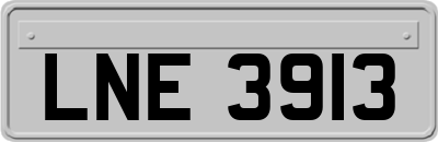 LNE3913