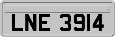 LNE3914