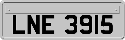 LNE3915