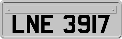 LNE3917