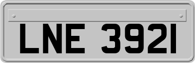 LNE3921