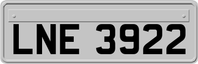 LNE3922