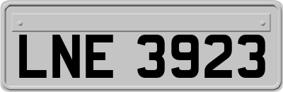LNE3923
