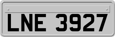 LNE3927