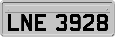 LNE3928
