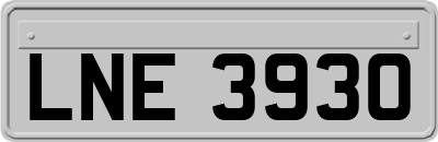 LNE3930