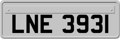 LNE3931