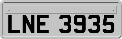 LNE3935