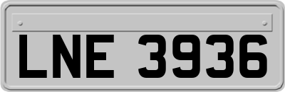 LNE3936