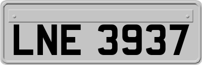 LNE3937